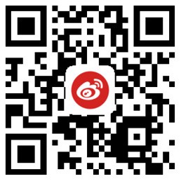 金年会jinnianhui·(金字招牌)诚信至上